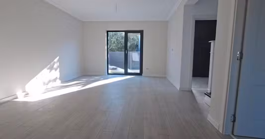 Apartament Miroslava