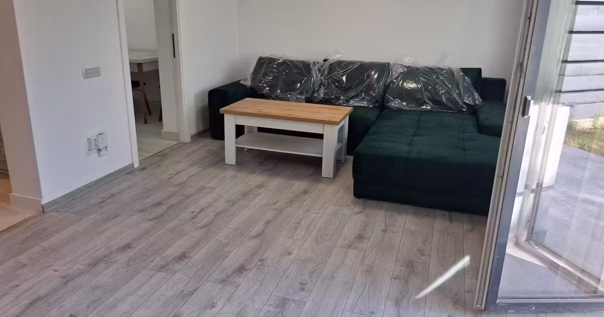 Duplex de vânzare cu 4 camere în Vișan