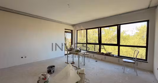Apartament Bună Ziua