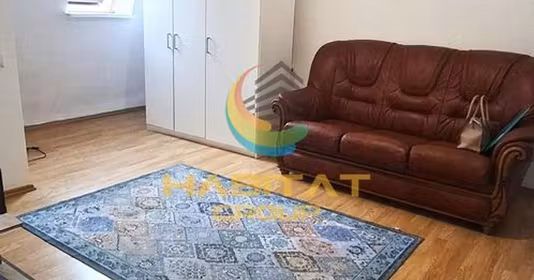 Apartament Tineretului