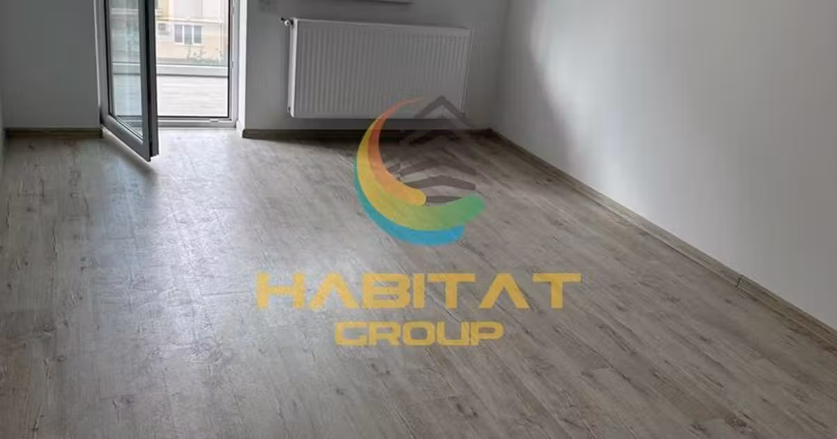 Garsonieră de vânzare în zona Apărătorii Patriei, Sector 4