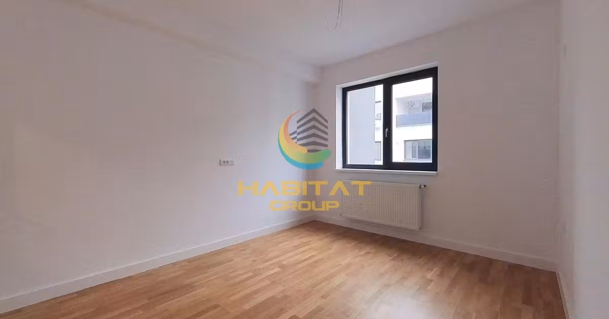 Apartament de vânzare cu 2 camere în zona Berceni, Sector 4