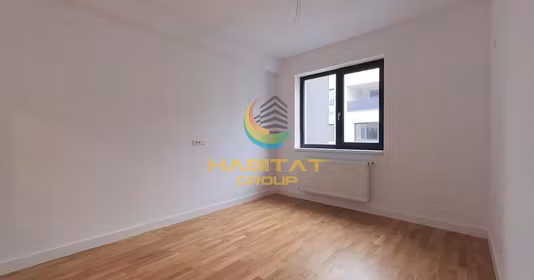 Apartament Berceni