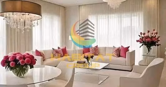 Apartament Berceni