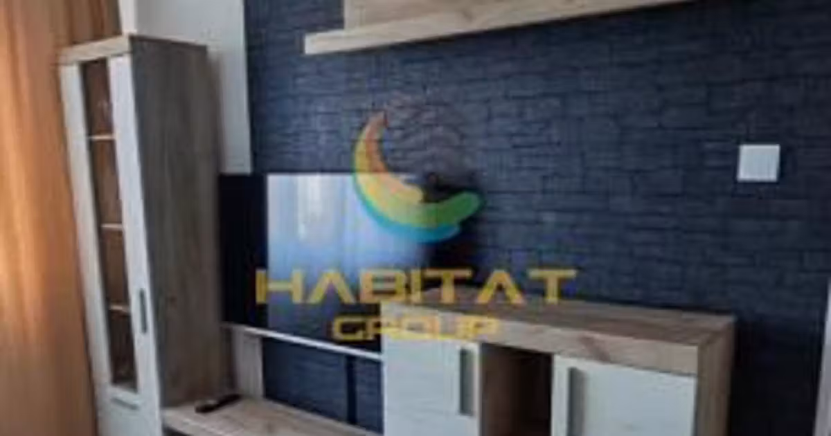 Apartament de vânzare cu 2 camere, mobilat în zona Brâncoveanu, Sector 4