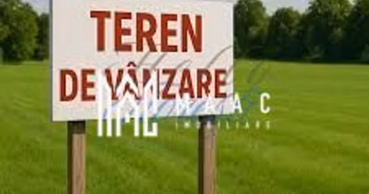 Teren Exterior Vest