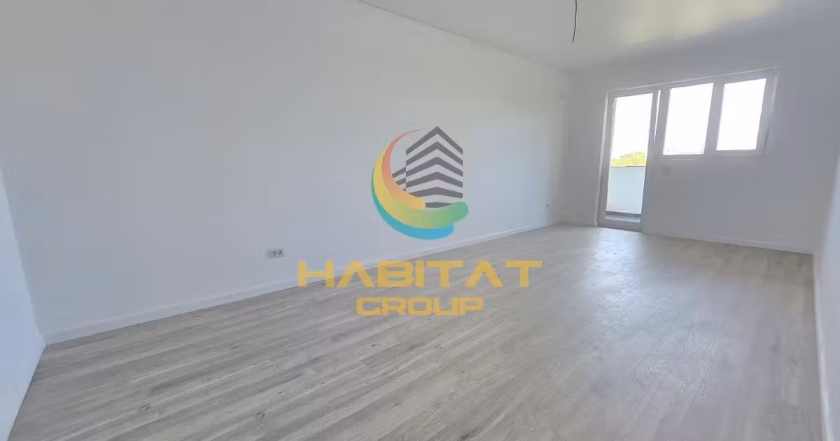 Apartament de vânzare cu 2 camere în zona Apărătorii Patriei, Sector 4