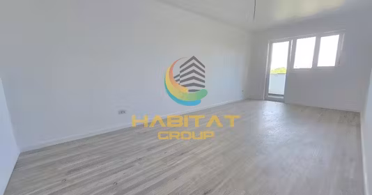 Apartament Berceni