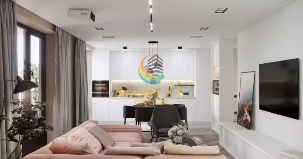 Apartament de vânzare cu 3 camere în zona Berceni, Sector 4