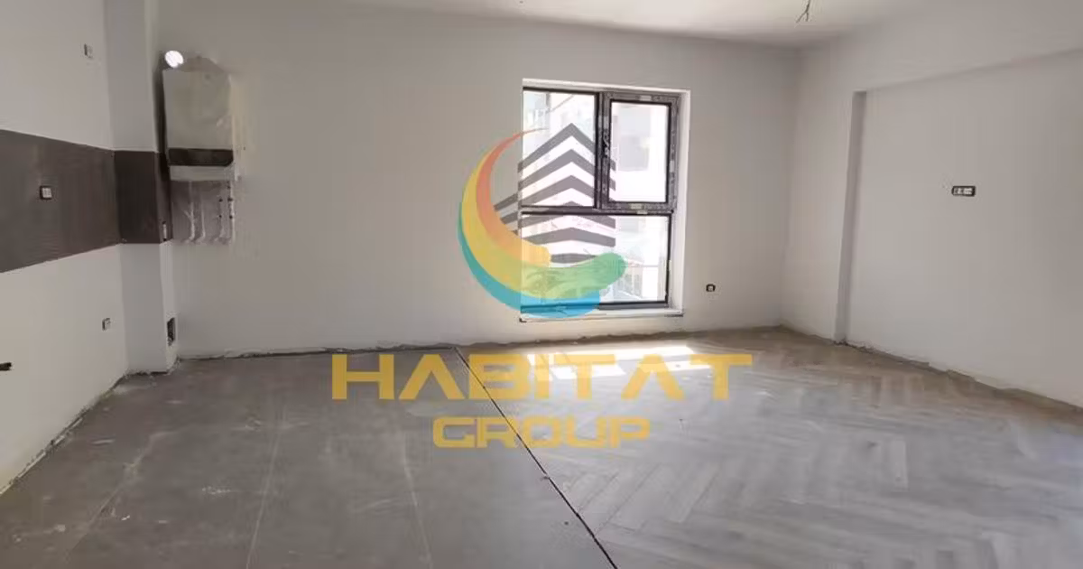 Apartament de vânzare cu 2 camere în zona Berceni, Sector 4