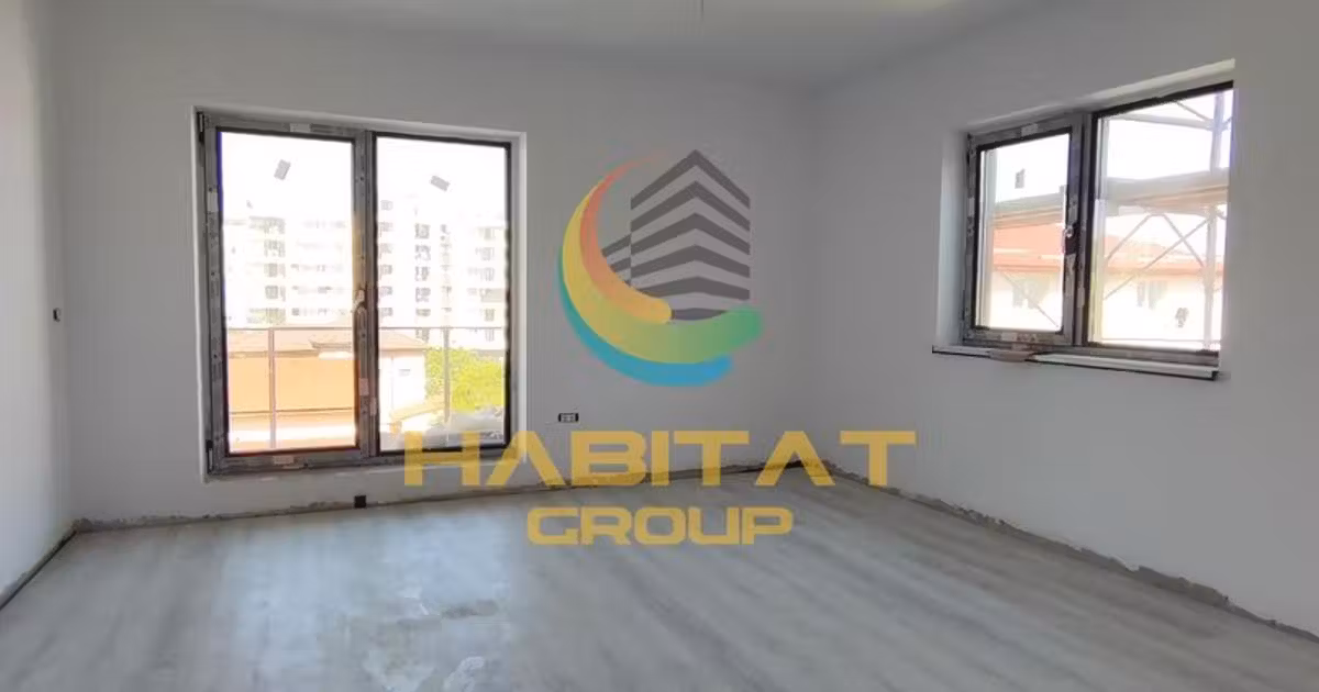 Apartament de vânzare cu 2 camere în zona Berceni, Sector 4