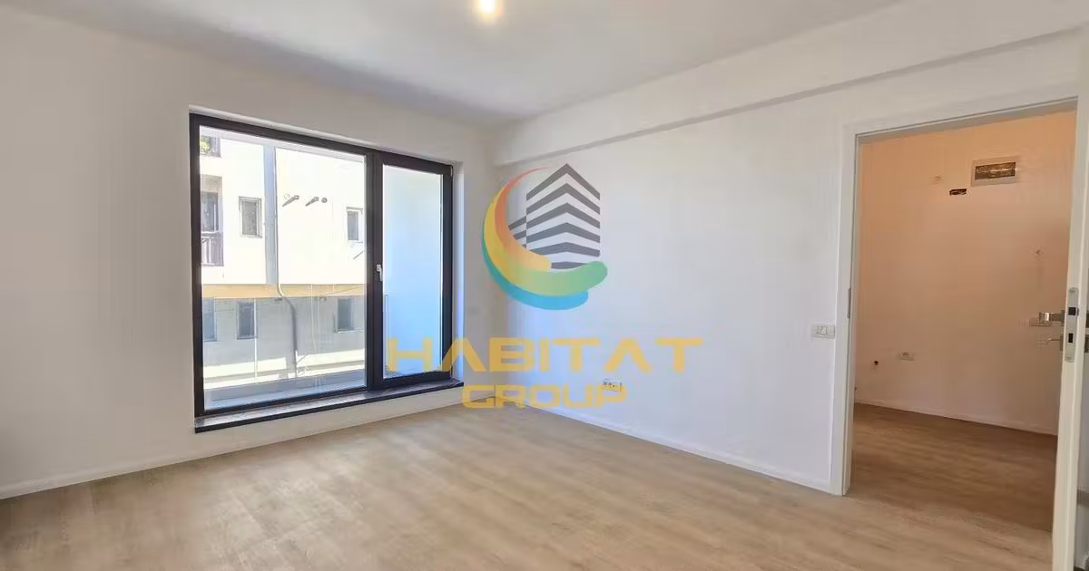 Apartament de vânzare cu 2 camere în zona Prelungirea Ferentari, Sector 5