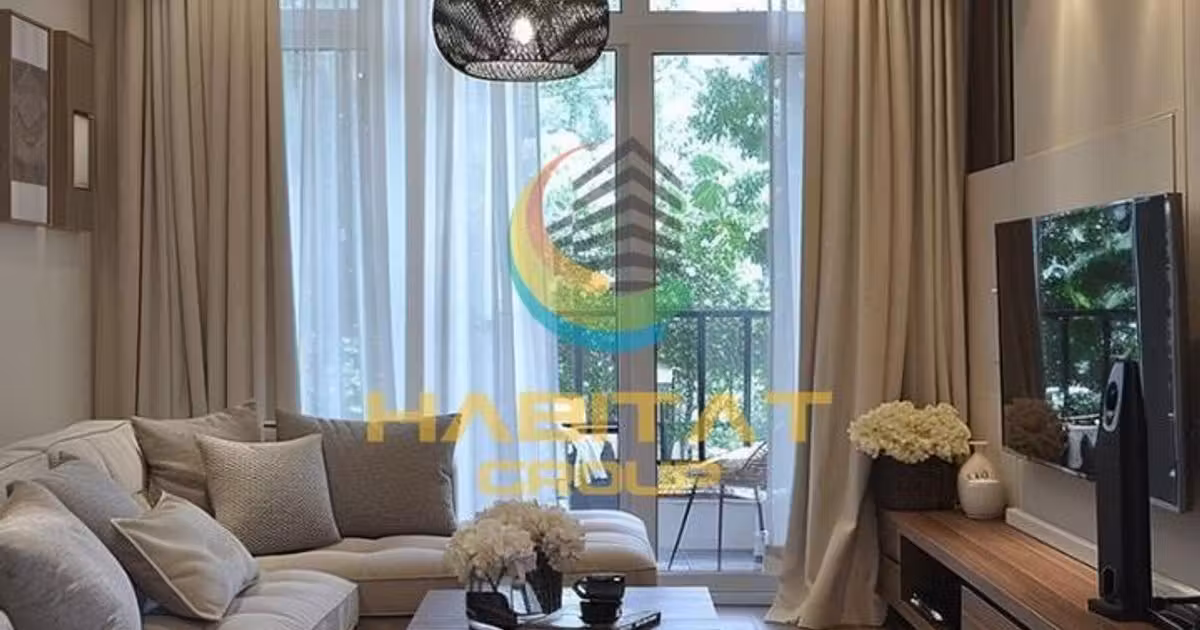Garsonieră de vânzare în zona Apărătorii Patriei, Sector 4