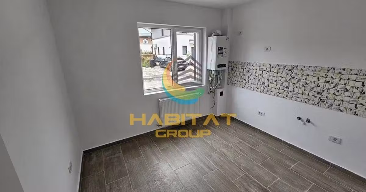 Apartament de vânzare cu 2 camere în zona Metalurgiei, Sector 4