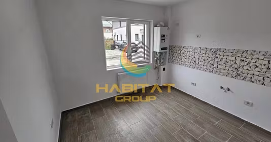 Apartament Berceni