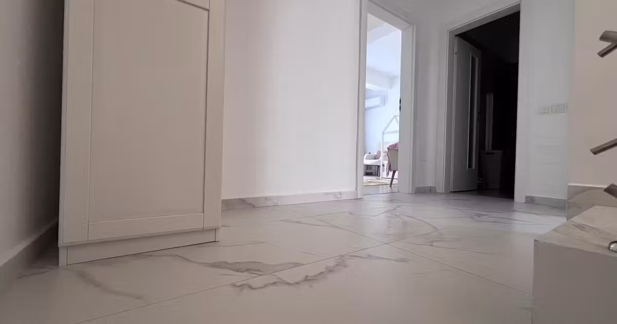Casă de vânzare cu 5 camere în Bragadiru