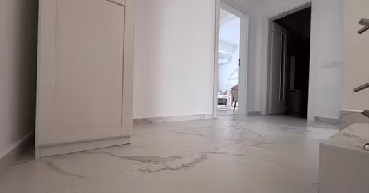 Casă Bragadiru