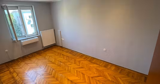 Apartament Floreasca