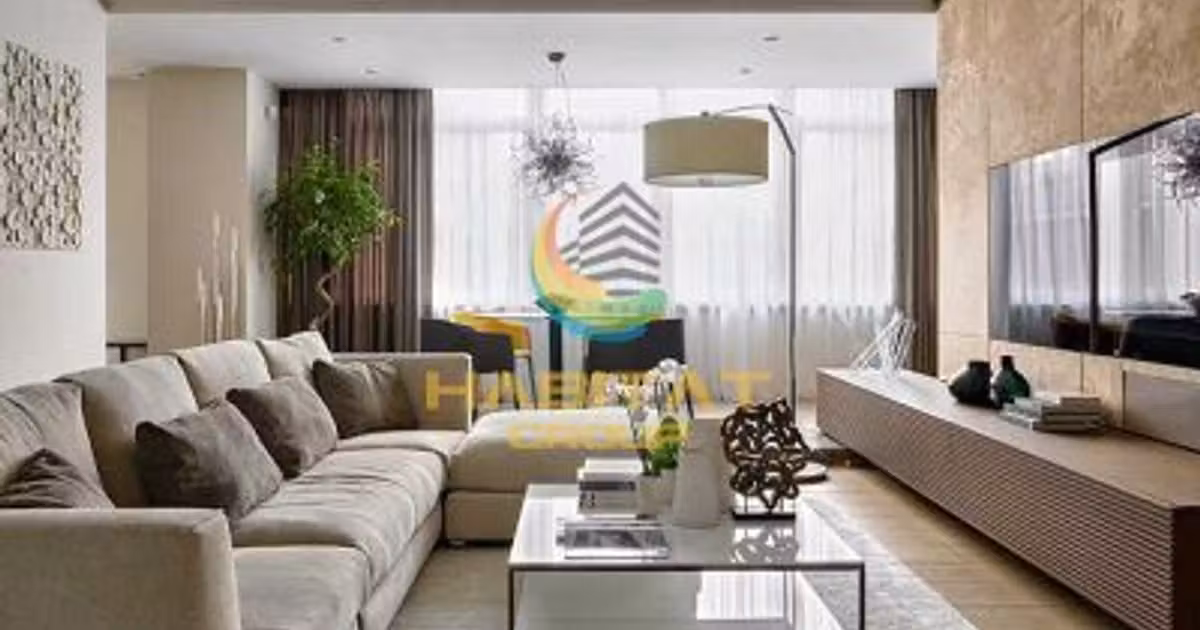 Apartament de vânzare cu 2 camere în zona Berceni, Sector 4