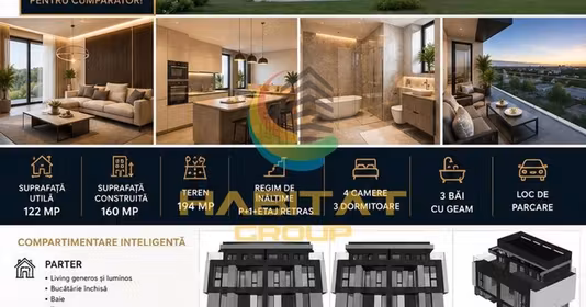 Apartament Splaiul Unirii