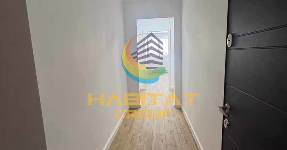 Apartament de vânzare cu 3 camere în zona Drumul Taberei, Sector 6