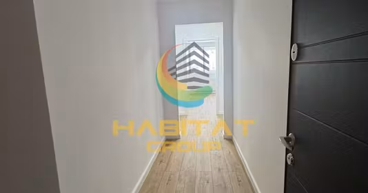 Apartament Drumul Taberei