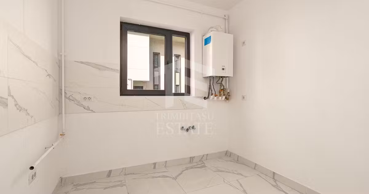 Casă de vânzare cu 5 camere în zona Giurgiului, Sector 4
