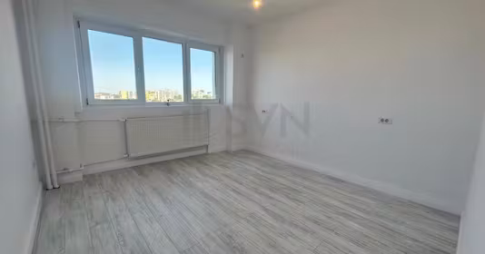Apartament Dorobanți