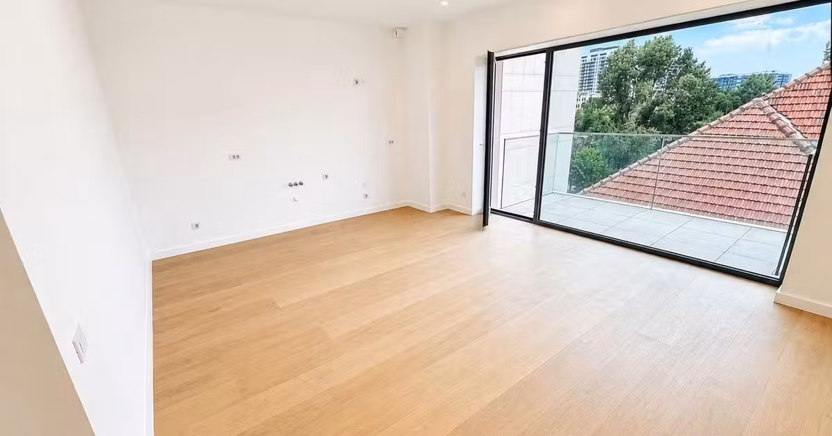 Apartament de vânzare cu 2 camere în zona Aviației, Sector 1