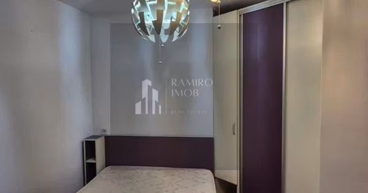 Apartament de vânzare cu 2 camere în zona Giurgiului, Sector 4
