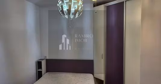 Apartament Tineretului