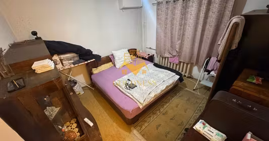 Apartament Zorilor