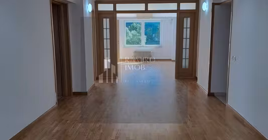 Apartament Unirii