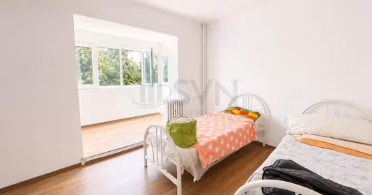 Apartament Floreasca