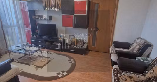 Apartament Drumul Taberei