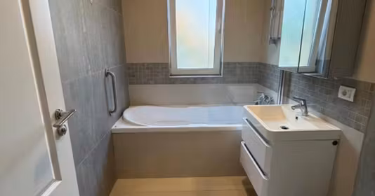 Apartament Dumbrăvița