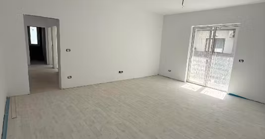 Apartament Giroc
