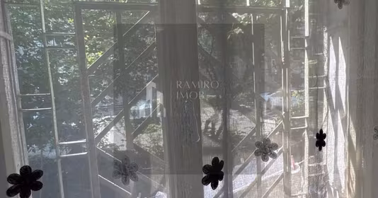 Apartament Berceni