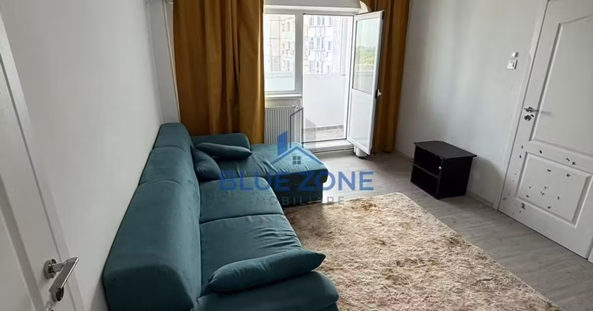 Apartament de vânzare cu 4 camere, mobilat în zona Gorjului, Sector 6