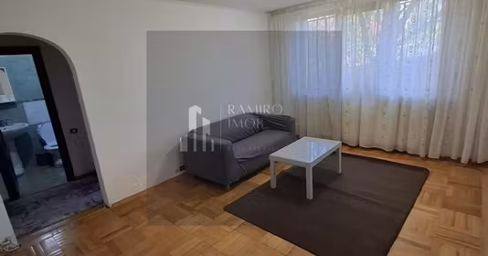 Apartament Berceni