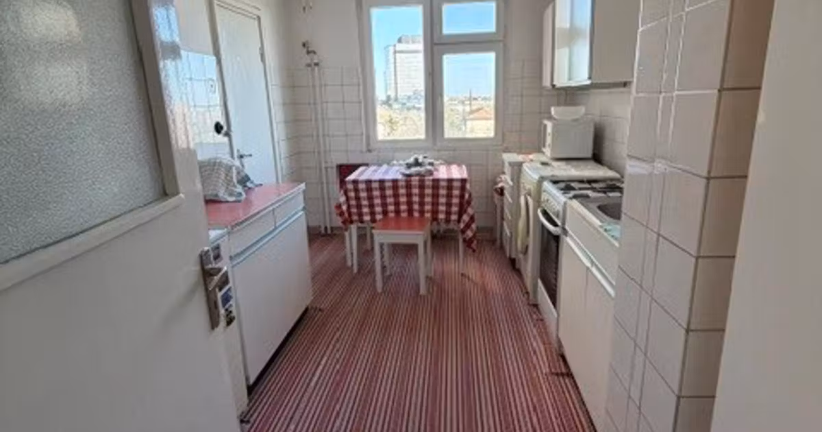 Apartament de vânzare cu 3 camere, mobilat în zona Ultracentral, Timișoara