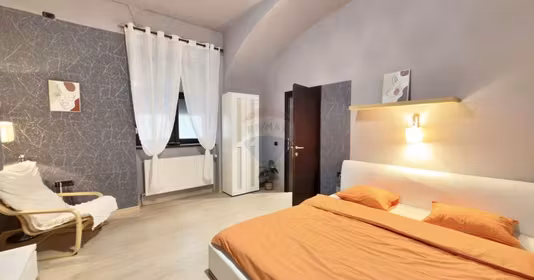 Apartament Ultracentral