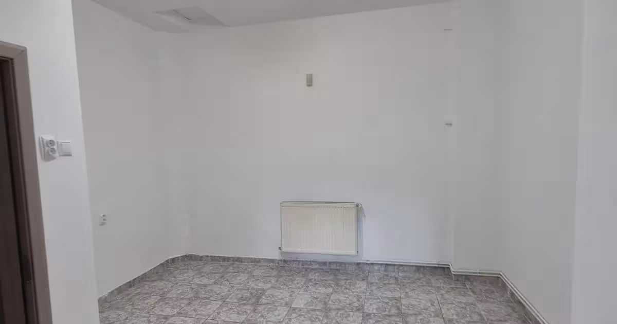 Casă individuală de vânzare cu 4 camere în zona Eminescu, Sector 2