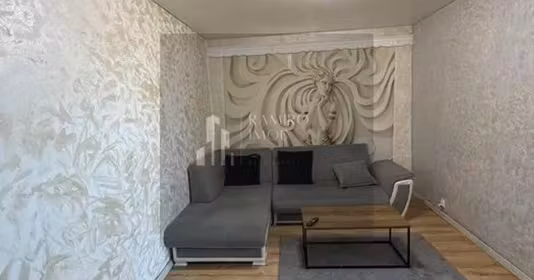 Apartament Berceni