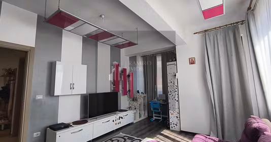 Apartament Sud-Est