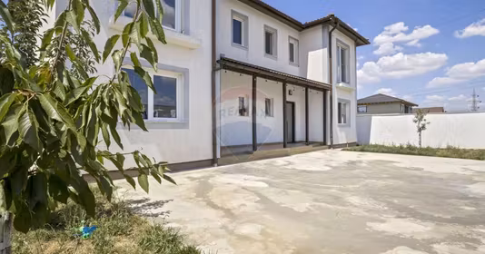 Apartament Vladimirescu