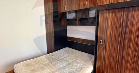 Apartament Central