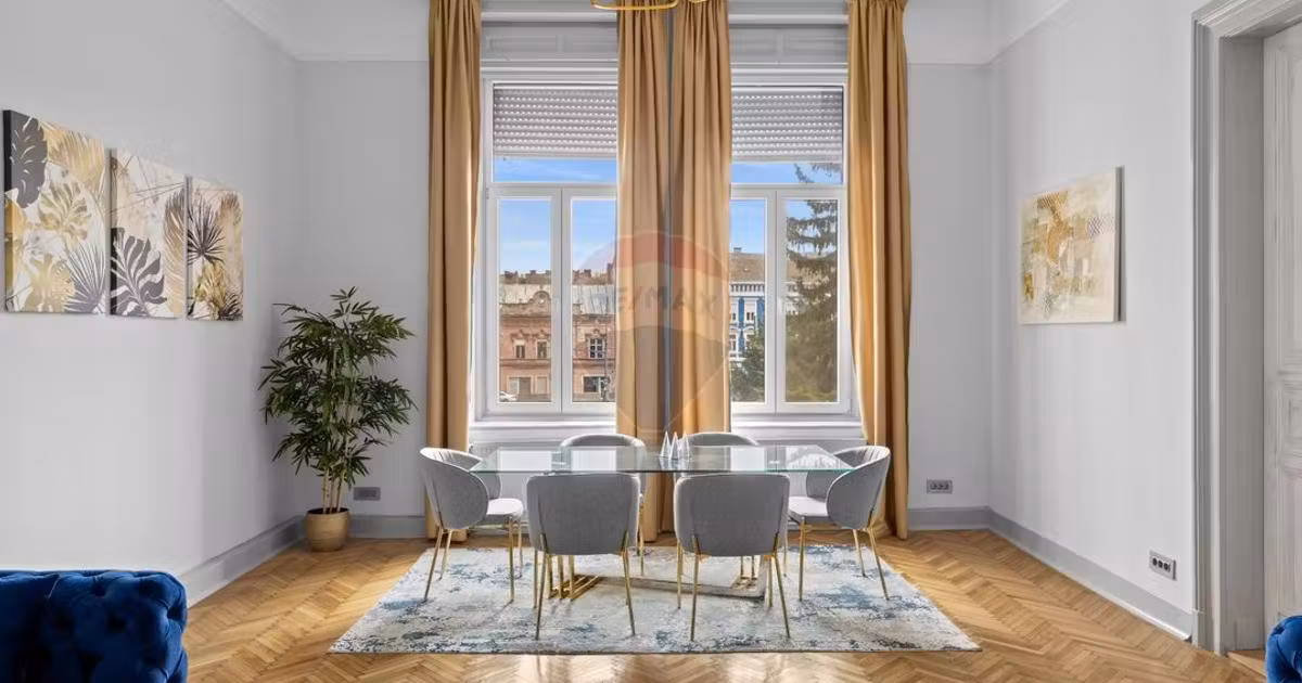 Birou de vânzare de 90 mp, în zona Ultracentral, Arad