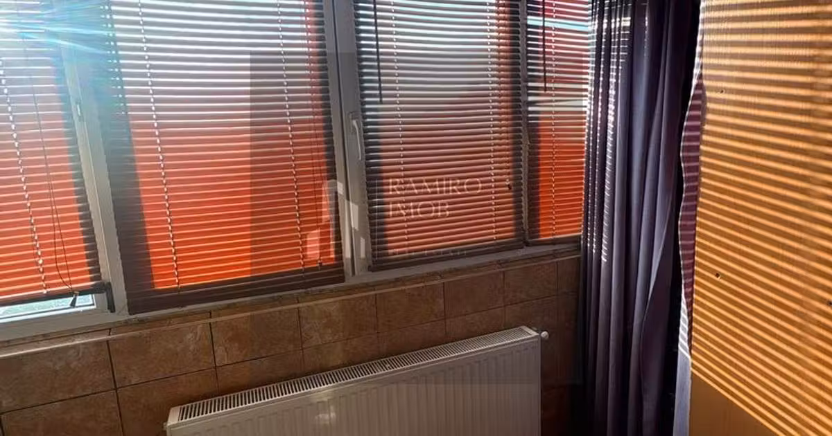 Apartament de vânzare cu 2 camere în zona Apărătorii Patriei, Sector 4