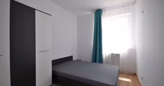 Apartament Drumul Taberei